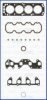 OPEL 1606701642527 Gasket Set, cylinder head